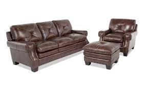 Sofas, Chairs & Ottomans
